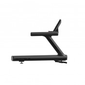 Master Fitness XT550 LED löpband sett från sidan