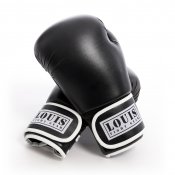 Louis Fight Gear 14 oz boxningshandske