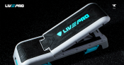 Livepro Multi Function Deck