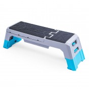 Livepro Multi Function Deck