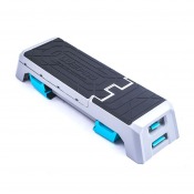 Livepro Multi Function Deck