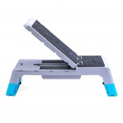 Livepro Multi Function Deck