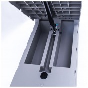 Livepro Multi Function Deck