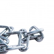 Livepro Water Boxing Bag With Chain (Pallet Deal)