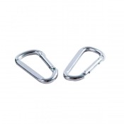 Livepro Water Boxing Bag With Chain (Pallet Deal)