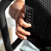 Bowflex Max Trainer M40 – Crosstrainer
