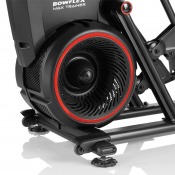 Bowflex Max Trainer M40 – Crosstrainer