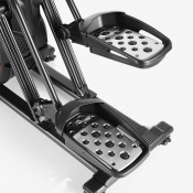 Bowflex Max Trainer M40 – Crosstrainer