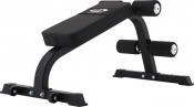 Master Fitness MAGBÄNK BX40