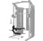 Leg extension till x16, x19 och x22