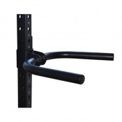 Master Fitness Dip Handle