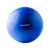 Master Gymboll 65 cm
