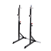 Master Fitness Skivstångsställning Maxi
