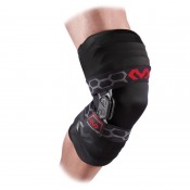 McDavid Knee Brace Left XL