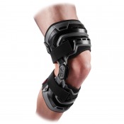 McDavid Knee Brace Left XL