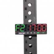 Master Fitness Minitimer – Timer