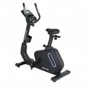 Master Fitness B34 sedd från andra sidan