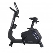 Master Fitness B34 motionscykel