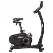 Master Fitness B40 motionscykel sedd från andra sidan
