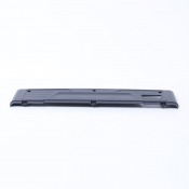 Master Fitness T30 Motor Front Cover – Reservdel