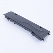 Master Fitness T30 Motor Right Cover – Reservdel