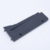 Master Fitness T30 Motor Right Cover – Reservdel