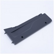 Master Fitness T30 Motor Right Cover – Reservdel
