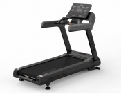 Maskinpark Master Fitness 40 m²: kondition