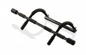 Gymstick Multi-Training Door Gym – chinsstång för dörr utan skruv (produkt)