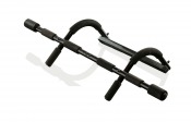 Gymstick Multi-Training Door Gym – chinsstång för dörr utan skruv (produkt)