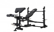 Multigym BX30
