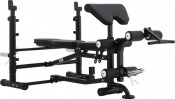 Multibench BX30