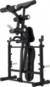 Hemmagym BX30 Master Fitness