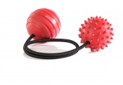 Myofascia Rope Ball