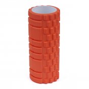 Foamroller 33 cm