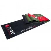 Pure Golf Putting Mat 65 x 500cm