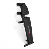 Gymstick Multi Bench hopfälld