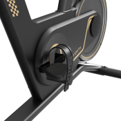 Kingsmith PB08S - Spinningcykel