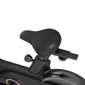 Kingsmith PB08S - Spinningcykel
