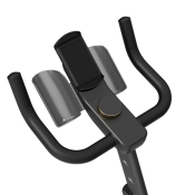 Kingsmith PB08S - Spinningcykel