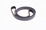 Impulse RE700 Poly-V Belt – Reservdel