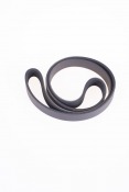 Impulse RU700 Poly-V Belt – Reservdel