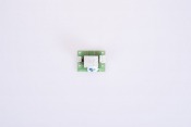 Impulse RT700 Lubrication Controller – Reservdel