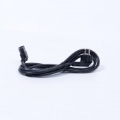 Master Fitness POWER CORD - T30