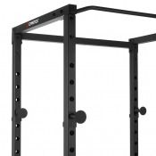 Chinsstång upptill på Power Rack PR50