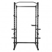 Power Rack PR50 framifrån