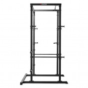Power Rack PR50 från sidan