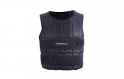 Power Vest