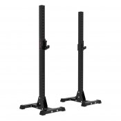 SQUAT STANDS PRO