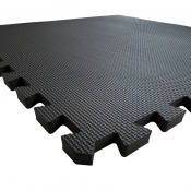 Master Fitness Pusselmatta 60 x 60 cm 16 st – Gymgolv
